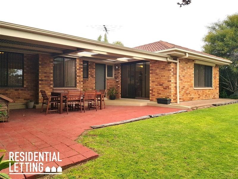 7 Gretel Crescent, Hallett Cove SA 5158