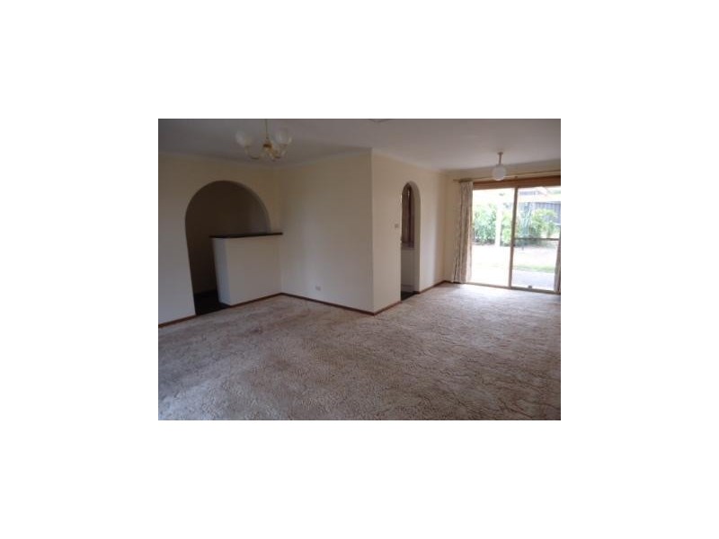 45 Vennachar Drive, Hallett Cove SA 5158