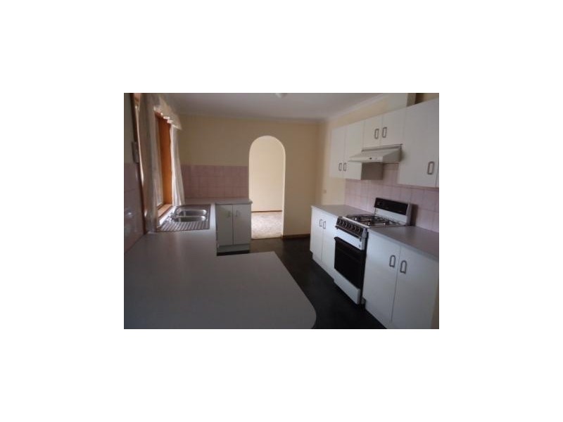 45 Vennachar Drive, Hallett Cove SA 5158