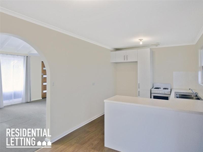 220 Honeypot Road, Huntfield Heights SA 5163