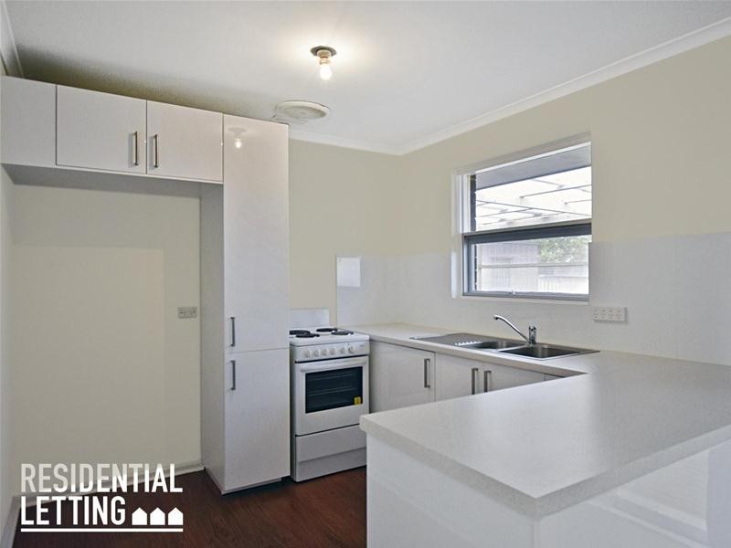 220 Honeypot Road, Huntfield Heights SA 5163