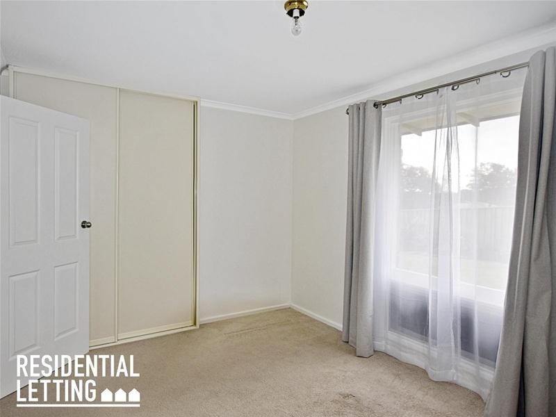 220 Honeypot Road, Huntfield Heights SA 5163