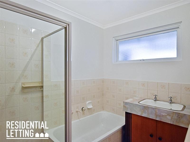 220 Honeypot Road, Huntfield Heights SA 5163