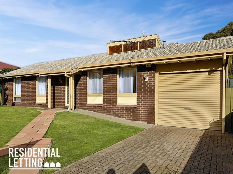 220 Honeypot Road, Huntfield Heights SA 5163