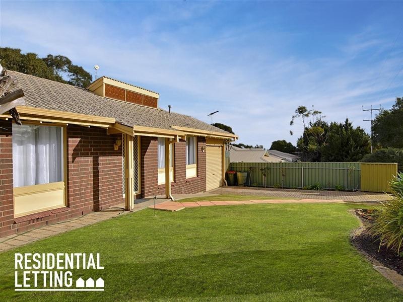 220 Honeypot Road, Huntfield Heights SA 5163