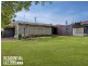 220 Honeypot Road, Huntfield Heights SA 5163