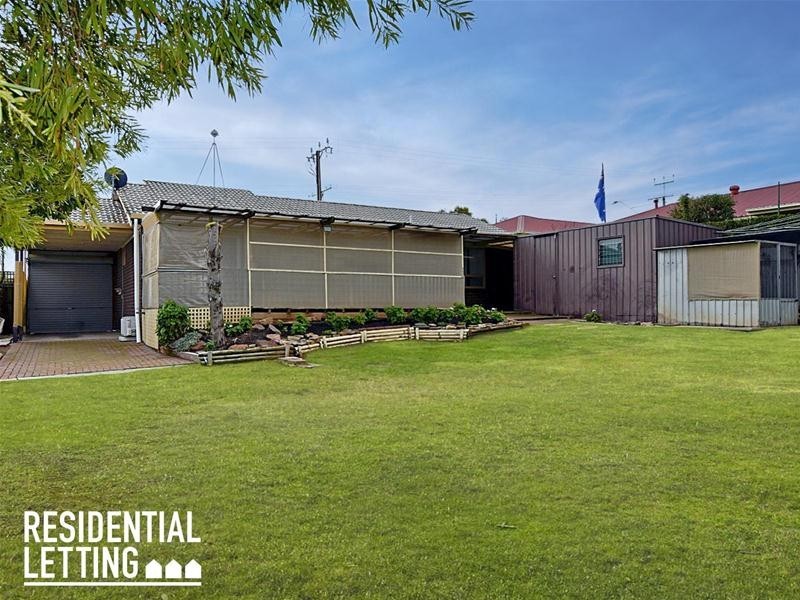 220 Honeypot Road, Huntfield Heights SA 5163