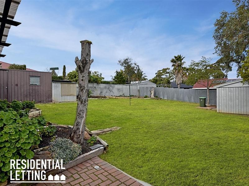 220 Honeypot Road, Huntfield Heights SA 5163