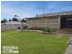 220 Honeypot Road, Huntfield Heights SA 5163