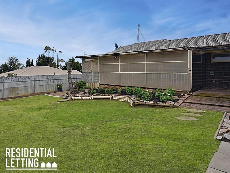 220 Honeypot Road, Huntfield Heights SA 5163
