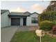 31B Vennachar Drive, Hallett Cove SA 5158