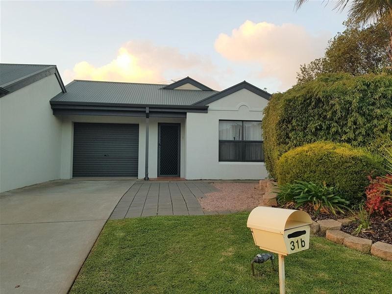 31B Vennachar Drive, Hallett Cove SA 5158