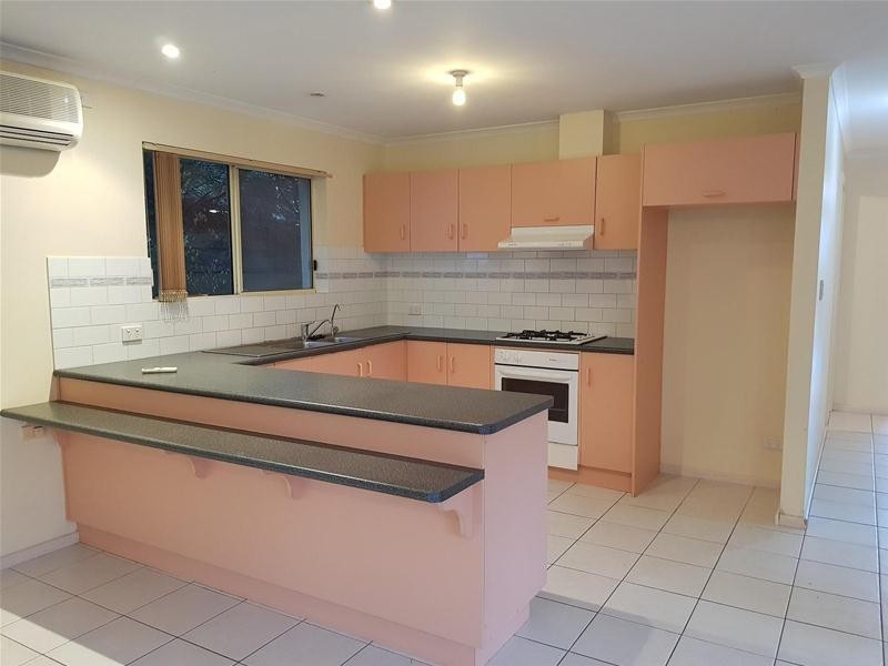 31B Vennachar Drive, Hallett Cove SA 5158