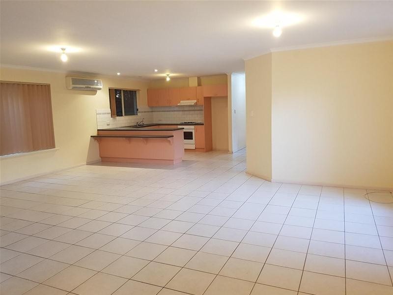 31B Vennachar Drive, Hallett Cove SA 5158