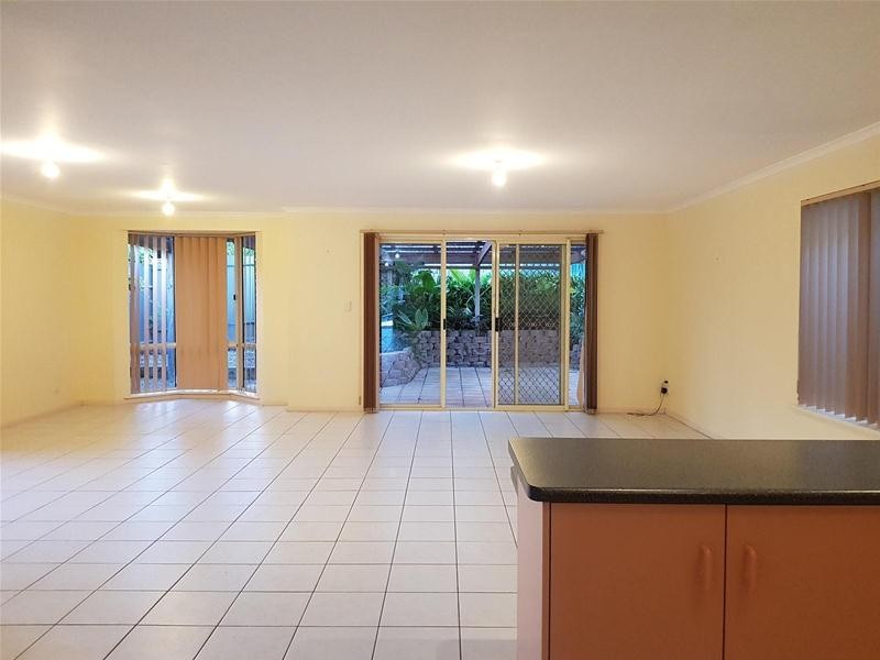 31B Vennachar Drive, Hallett Cove SA 5158