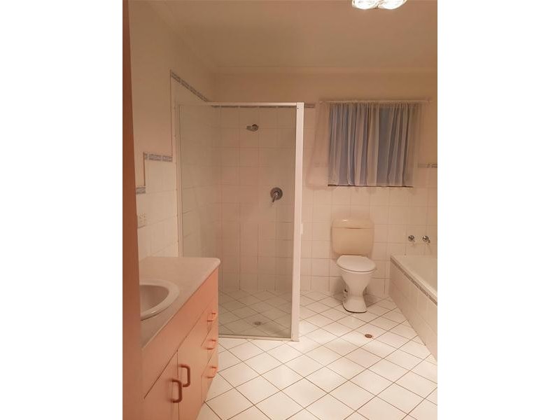 31B Vennachar Drive, Hallett Cove SA 5158