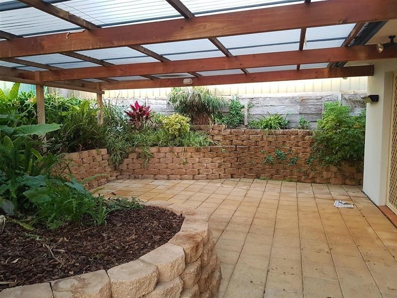 31B Vennachar Drive, Hallett Cove SA 5158