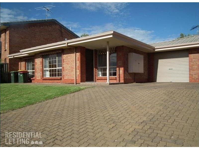 2/41 Central Avenue, Hallett Cove SA 5158