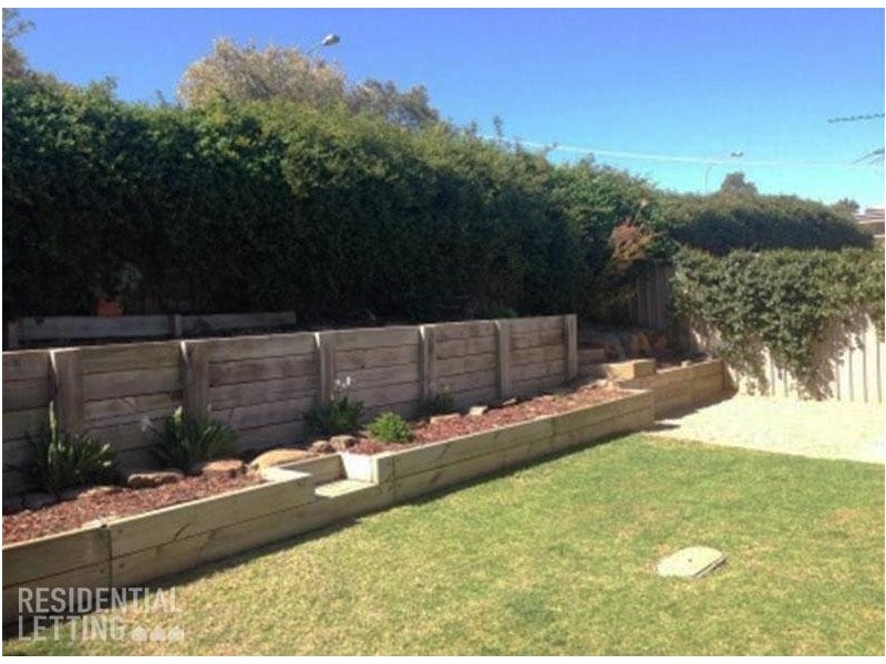 2/41 Central Avenue, Hallett Cove SA 5158