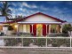 20 Deemster Avenue, Christies Beach SA 5165