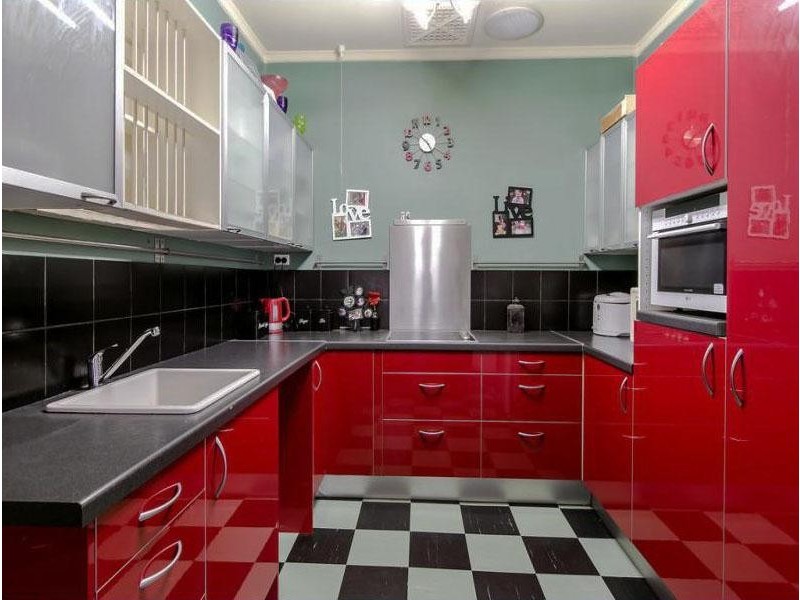 20 Deemster Avenue, Christies Beach SA 5165