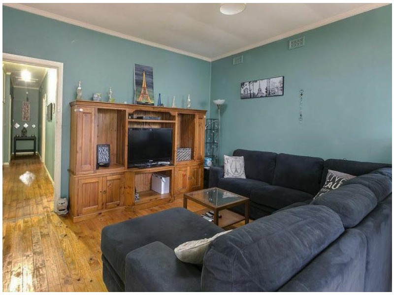 20 Deemster Avenue, Christies Beach SA 5165