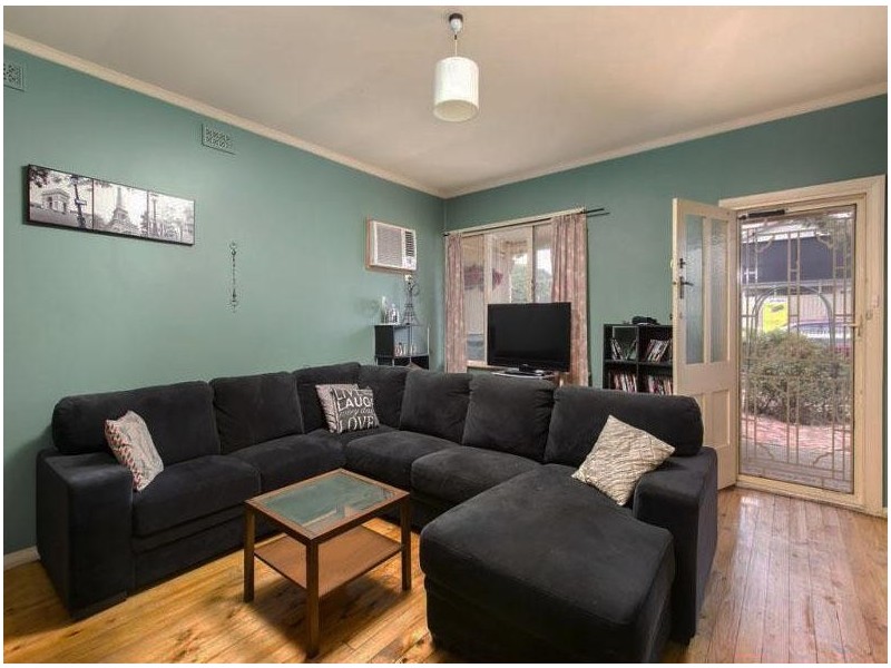 20 Deemster Avenue, Christies Beach SA 5165