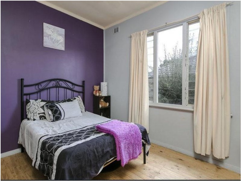 20 Deemster Avenue, Christies Beach SA 5165