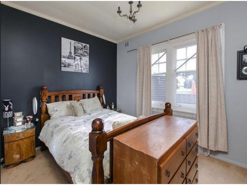 20 Deemster Avenue, Christies Beach SA 5165