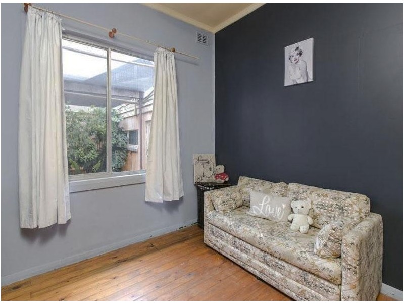 20 Deemster Avenue, Christies Beach SA 5165