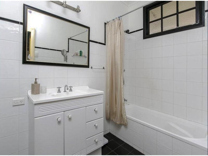 20 Deemster Avenue, Christies Beach SA 5165