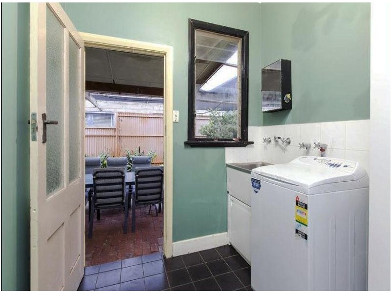 20 Deemster Avenue, Christies Beach SA 5165