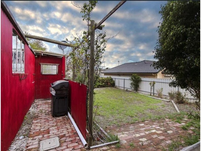 20 Deemster Avenue, Christies Beach SA 5165