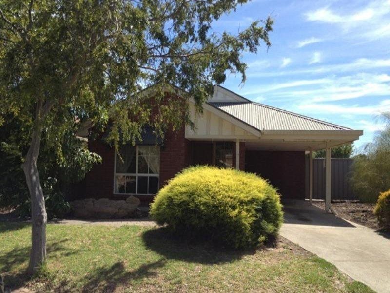 16 Avocet Street, Seaford Rise SA 5169