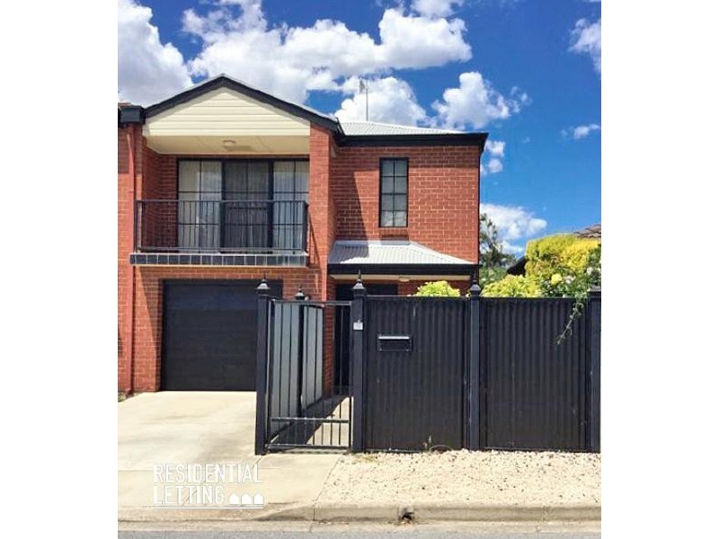 6 Ralphs Avenue, Port Noarlunga SA 5167