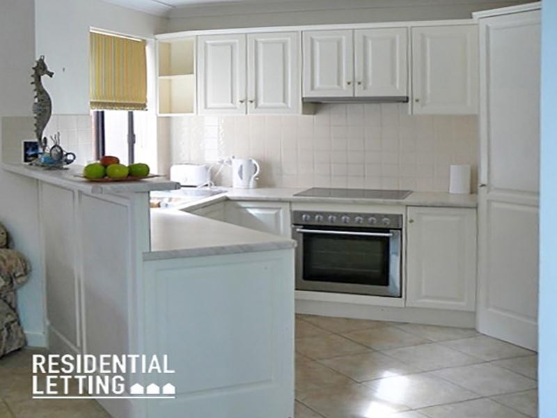 6 Ralphs Avenue, Port Noarlunga SA 5167