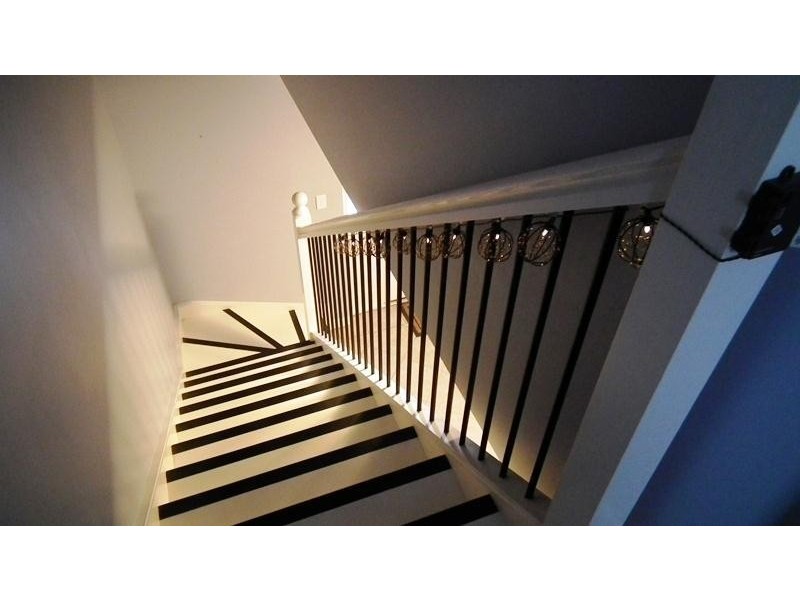 6 Ralphs Avenue, Port Noarlunga SA 5167