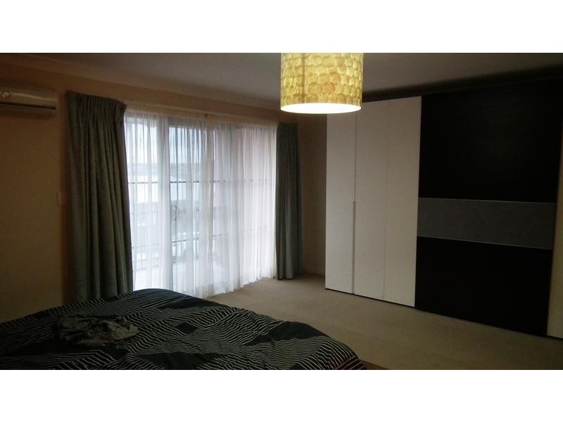 6 Ralphs Avenue, Port Noarlunga SA 5167