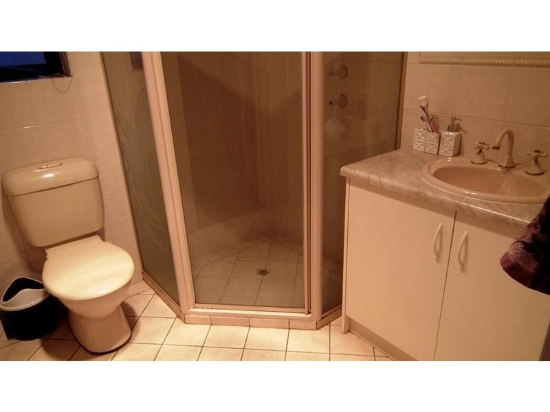 6 Ralphs Avenue, Port Noarlunga SA 5167