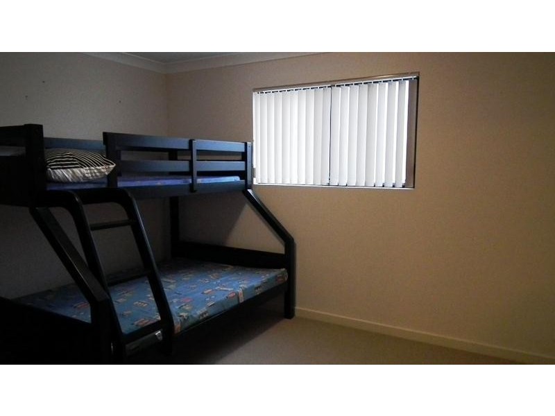 6 Ralphs Avenue, Port Noarlunga SA 5167