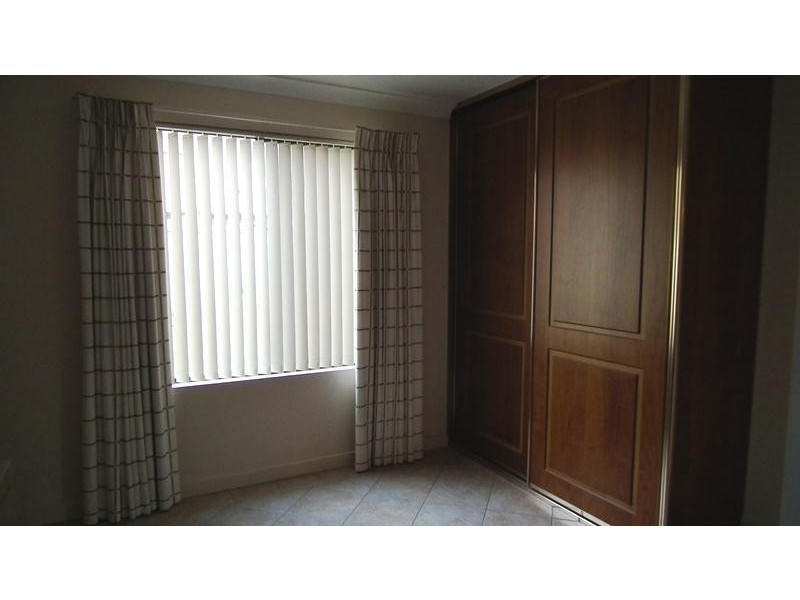 6 Ralphs Avenue, Port Noarlunga SA 5167