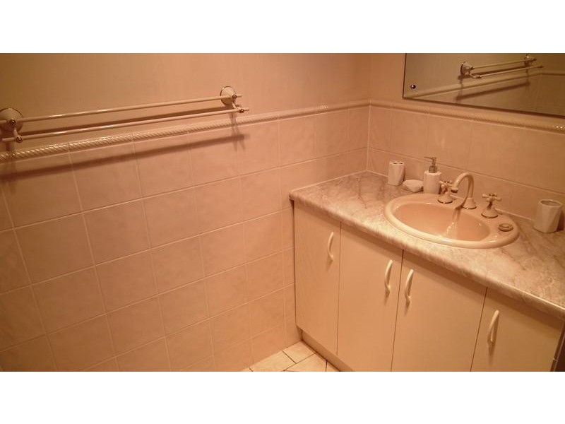 6 Ralphs Avenue, Port Noarlunga SA 5167