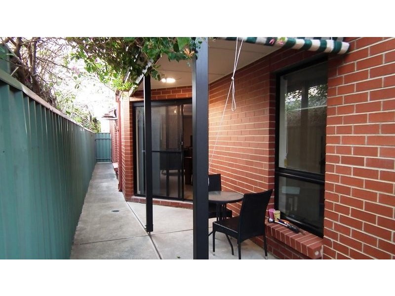 6 Ralphs Avenue, Port Noarlunga SA 5167