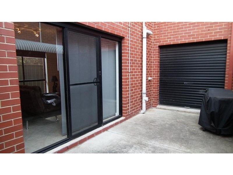 6 Ralphs Avenue, Port Noarlunga SA 5167