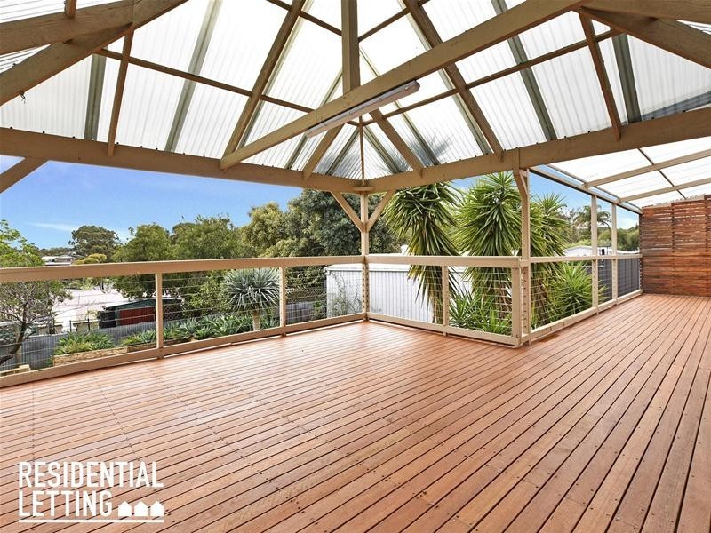 21 Glenloth Drive, Happy Valley SA 5159