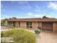 21 Glenloth Drive, Happy Valley SA 5159