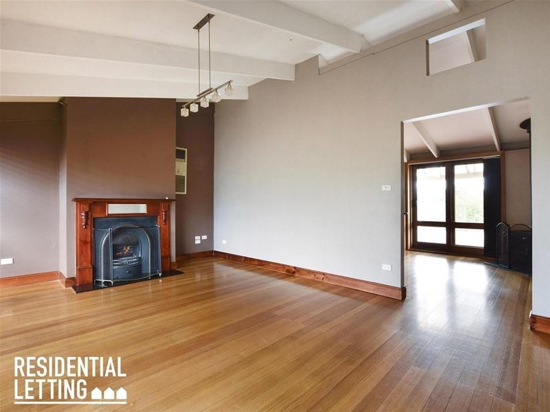 21 Glenloth Drive, Happy Valley SA 5159