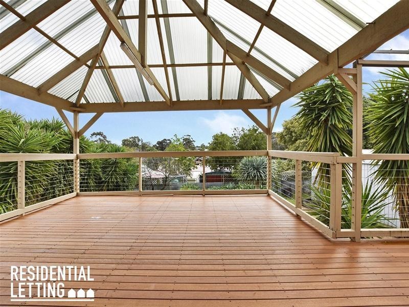 21 Glenloth Drive, Happy Valley SA 5159