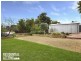21 Glenloth Drive, Happy Valley SA 5159