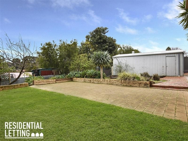 21 Glenloth Drive, Happy Valley SA 5159